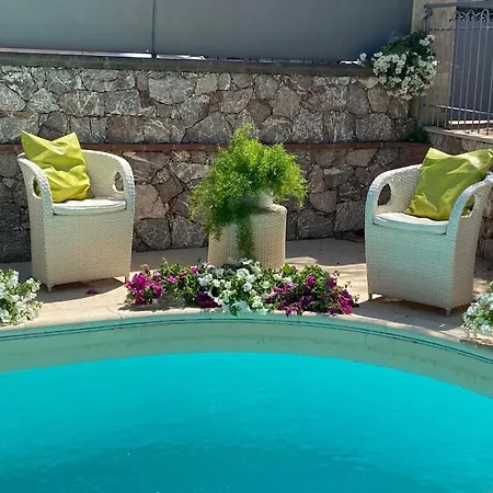 Milici Villa *