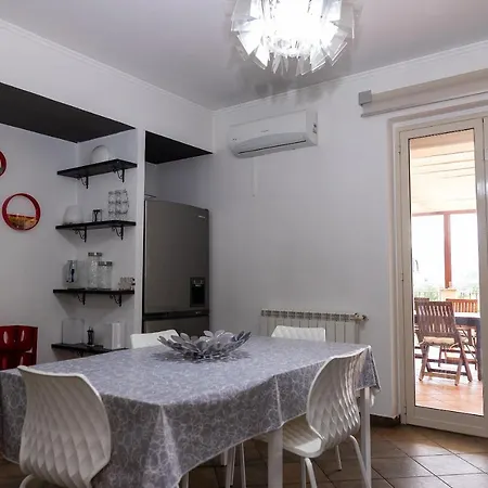 Milici Villa *