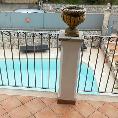 Milici Villa