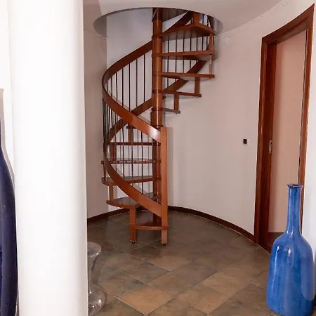 Villa Milici *